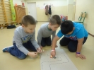  ZABAWY NASZYCH BABĆ I DZIADKÓW_6