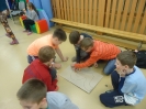  ZABAWY NASZYCH BABĆ I DZIADKÓW_7