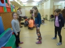  ZABAWY NASZYCH BABĆ I DZIADKÓW_8