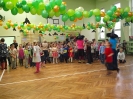 Bal Andrzejkowy 2014_10