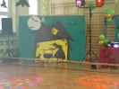 Bal Andrzejkowy 2014_12