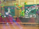 Bal Andrzejkowy 2014_13