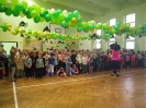 Bal Andrzejkowy 2014_14