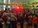Bal Andrzejkowy 2014_15