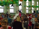 Bal Andrzejkowy 2014_16