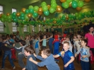 Bal Andrzejkowy 2014_1