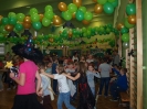 Bal Andrzejkowy 2014_2
