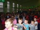 Bal Andrzejkowy 2014_3