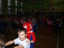 Bal Andrzejkowy 2014_4