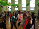Bal Andrzejkowy 2014_5