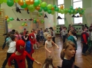 Bal Andrzejkowy 2014