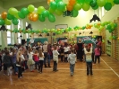 Bal Andrzejkowy 2014_7