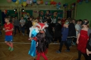 Bal karnawałowy_10