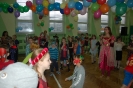 Bal karnawałowy_11