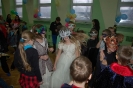 Bal karnawałowy_12