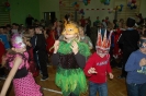 Bal karnawałowy_14