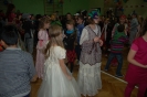 Bal karnawałowy_15