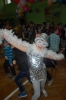 Bal karnawałowy_16