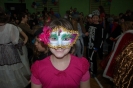 Bal karnawałowy_18