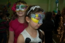 Bal karnawałowy_19