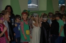Bal karnawałowy_1