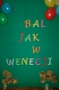 Bal karnawałowy_22