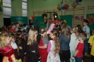 Bal karnawałowy_26