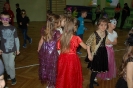 Bal karnawałowy_29