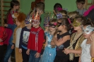 Bal karnawałowy_2