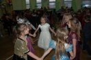 Bal karnawałowy_31