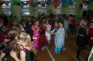 Bal karnawałowy_33