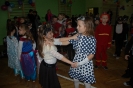 Bal karnawałowy_34