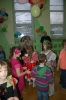Bal karnawałowy_35