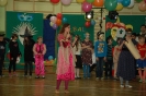 Bal karnawałowy_3