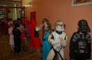 Bal karnawałowy_43