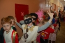 Bal karnawałowy_45