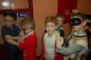 Bal karnawałowy_46