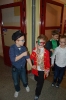 Bal karnawałowy_48
