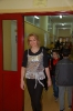 Bal karnawałowy_49