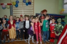 Bal karnawałowy_4