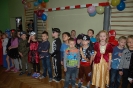 Bal karnawałowy_5