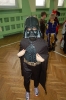Bal karnawałowy_61