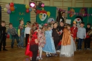 Bal karnawałowy_62