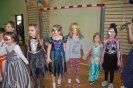 Bal karnawałowy_65