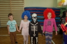 Bal karnawałowy_66