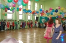 Bal karnawałowy_68