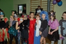 Bal karnawałowy_6