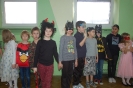 Bal karnawałowy_70