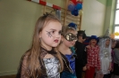 Bal karnawałowy_71