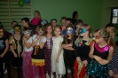 Bal karnawałowy_7